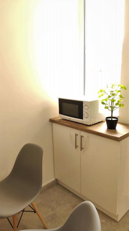 Helena Studio Apartman Сиофок Екстериор снимка