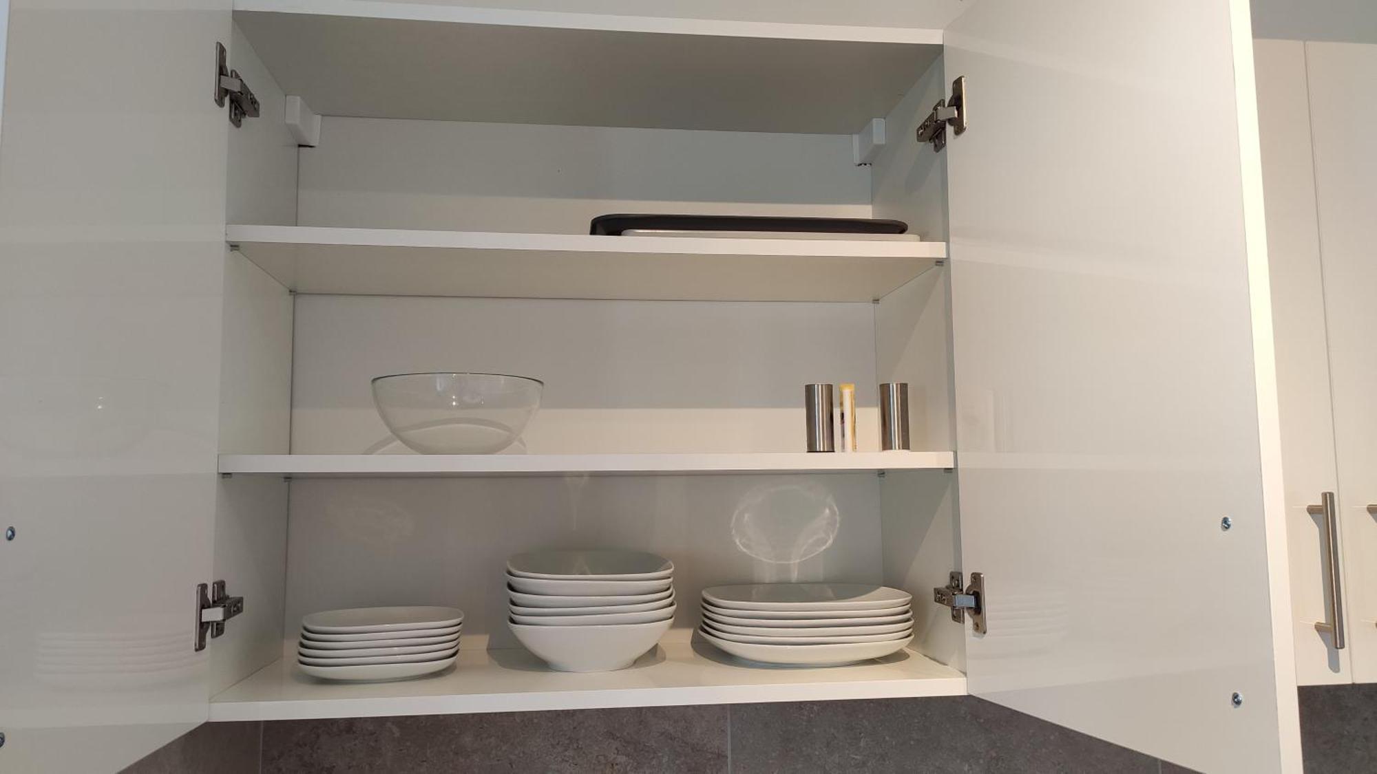 Helena Studio Apartman Сиофок Екстериор снимка