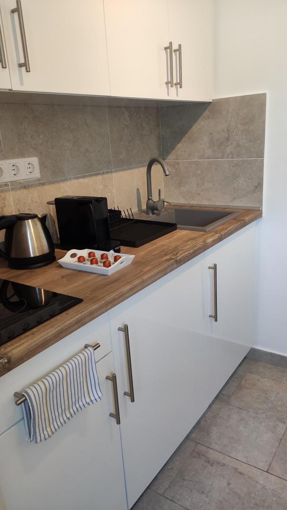 Helena Studio Apartman Сиофок Екстериор снимка