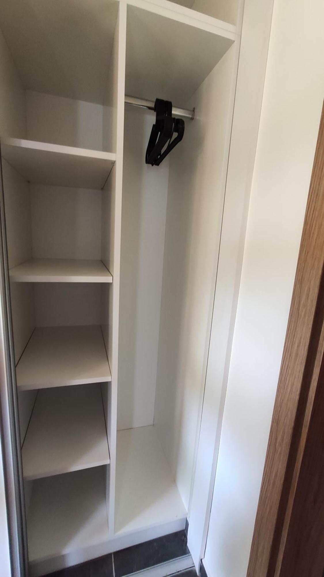 Helena Studio Apartman Сиофок Екстериор снимка